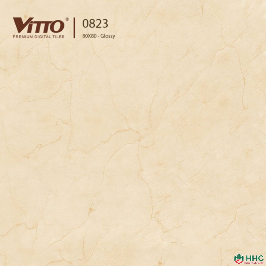 Gạch lát nền 80x80 giá rẻ 0823